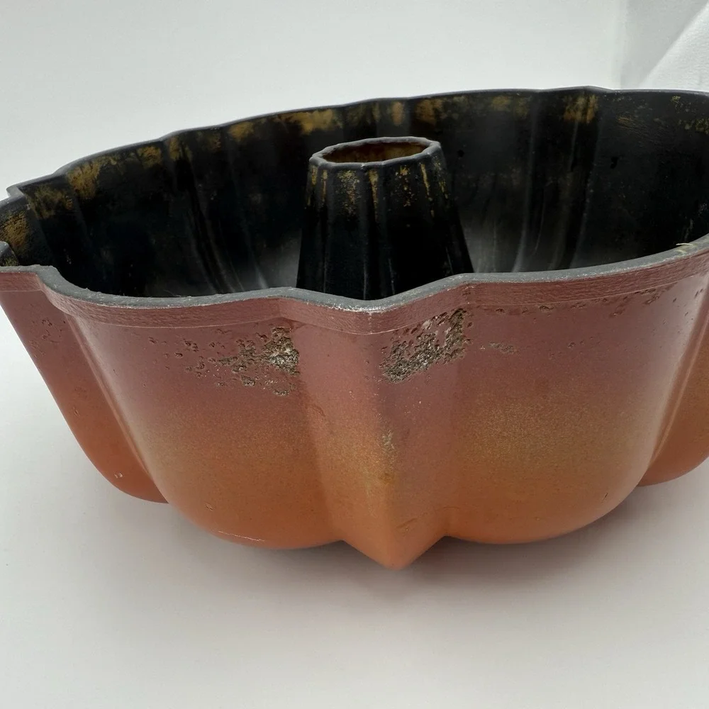 Northland Aluminum vintage original