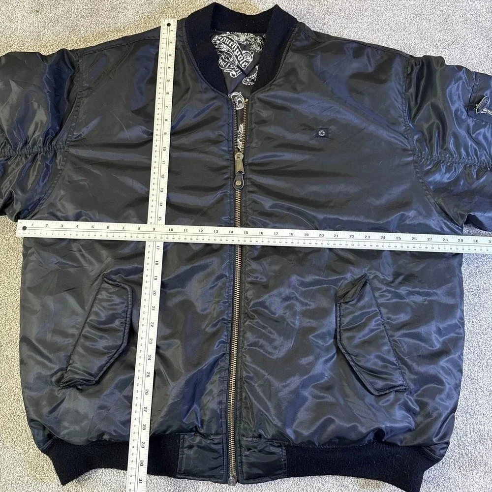 The Unbranded Brand vintage south
