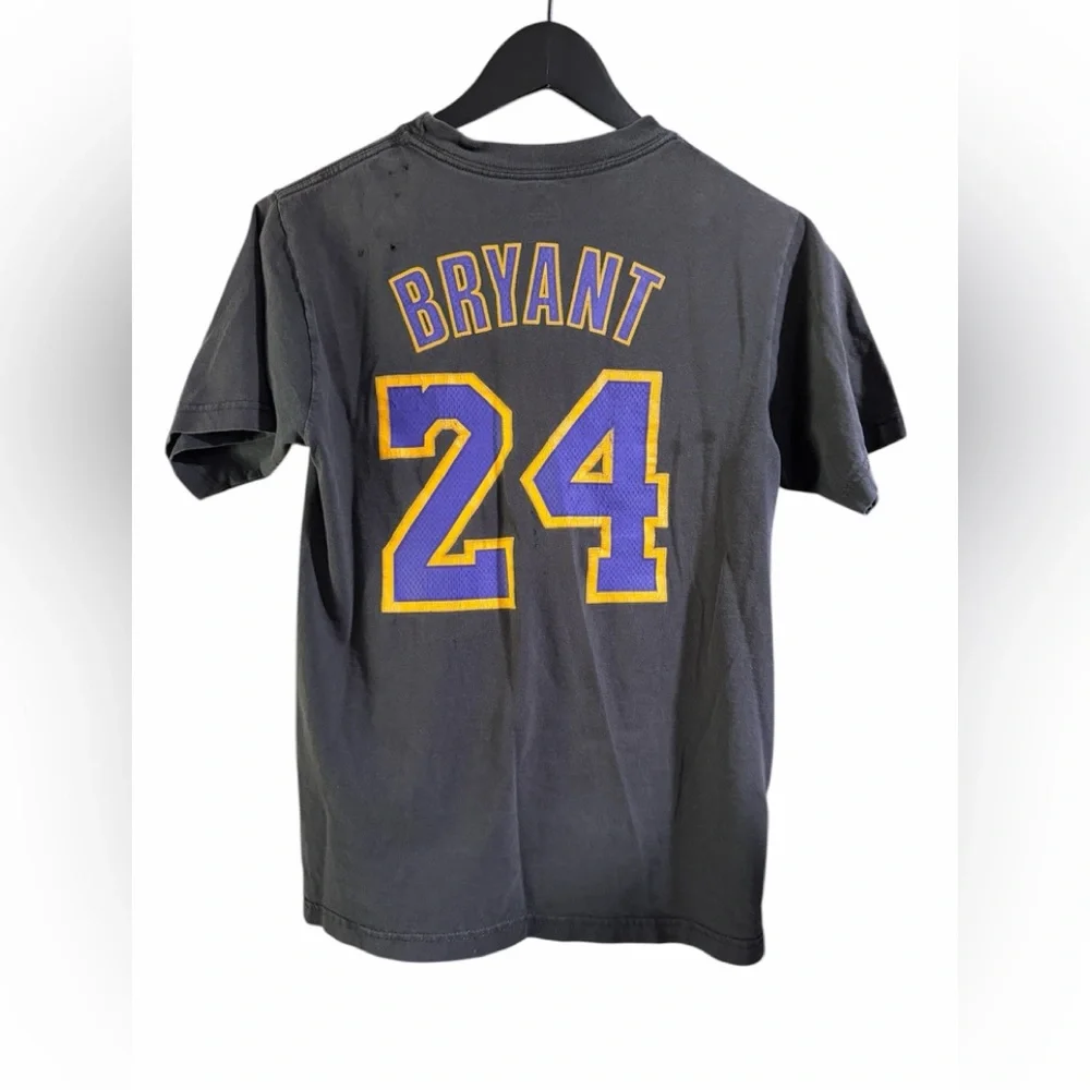 adidas official tee