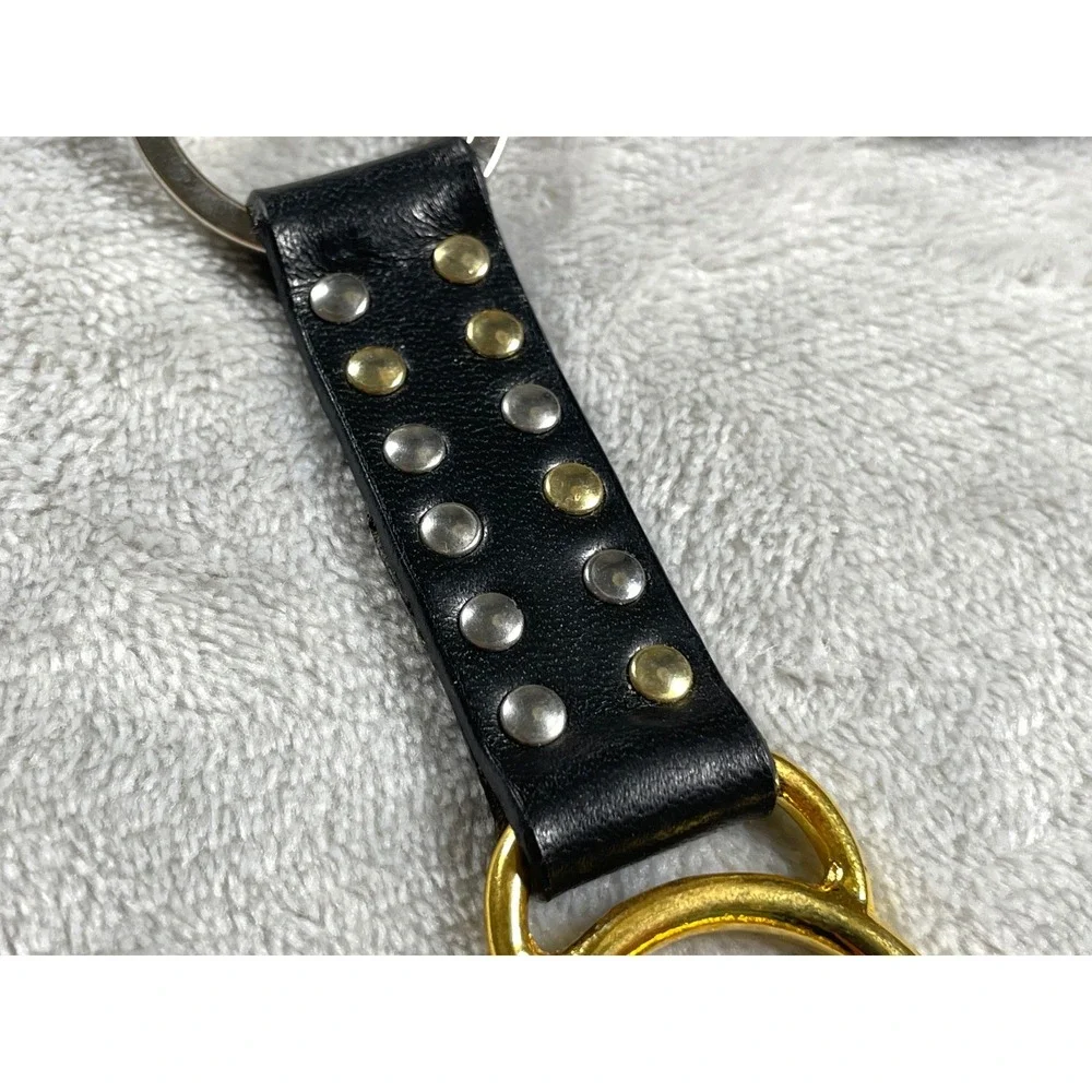 Versace vintage gianni
