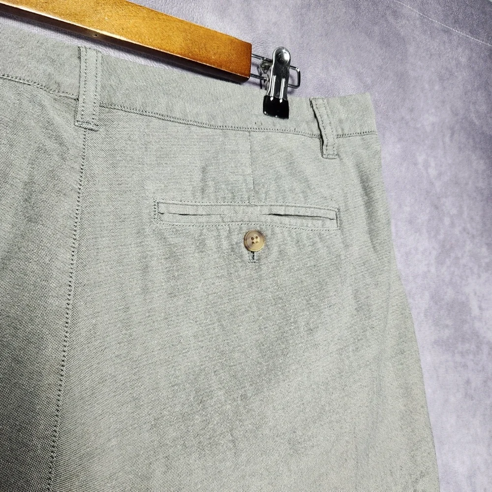 Bonobos stylish mens
