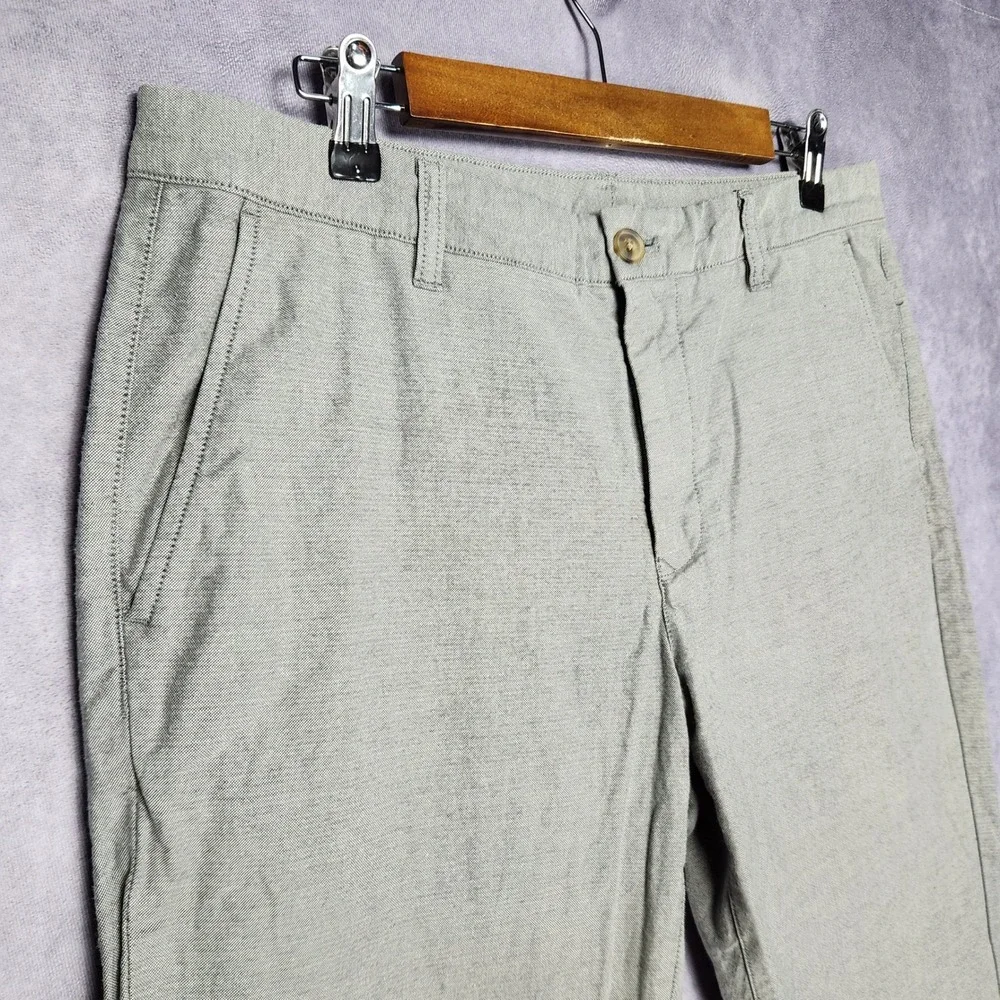 Bonobos stylish mens