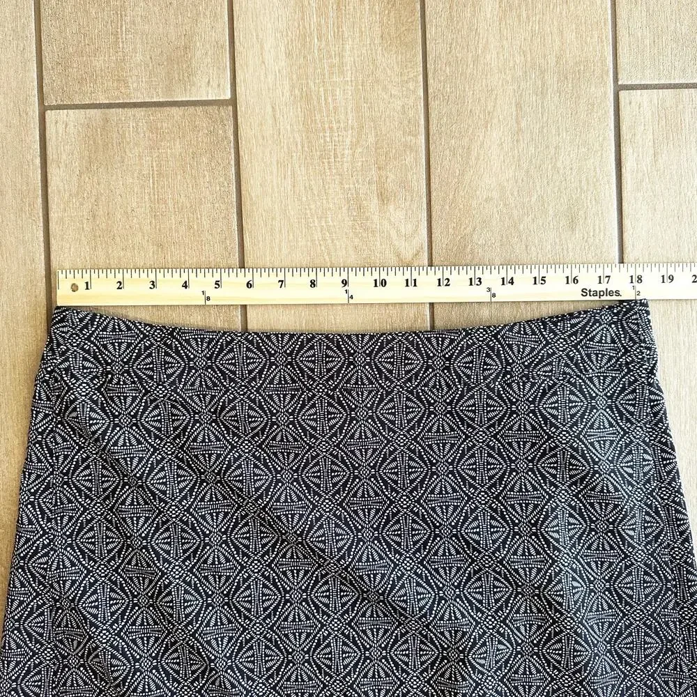 RipSkirt Wrap Skirt XL Length 2 Beach Cover‎ Up Quick Dry Resort Travel Vacation