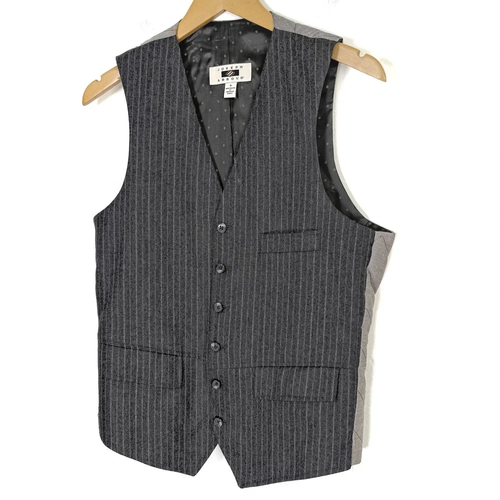 Joseph Abboud joseph abboud