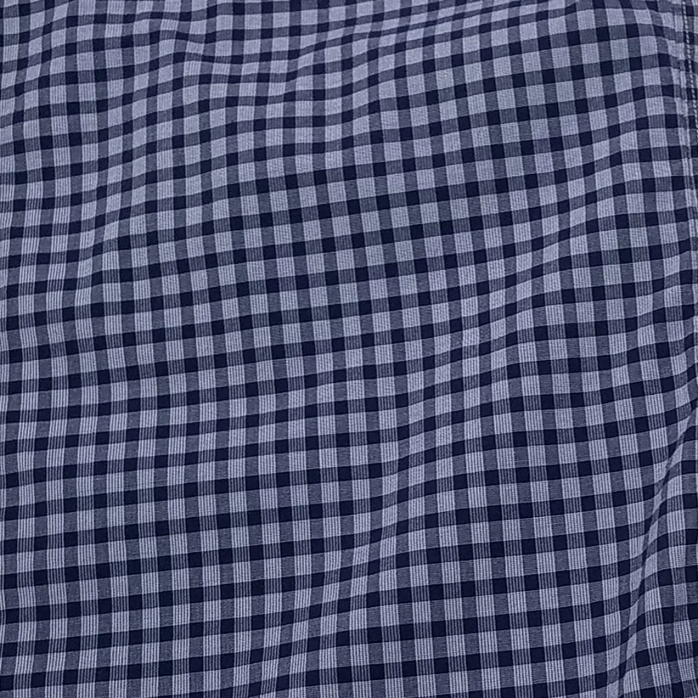 J. Crew Plaid Button Up Long Sleeve Shirt Style 28155