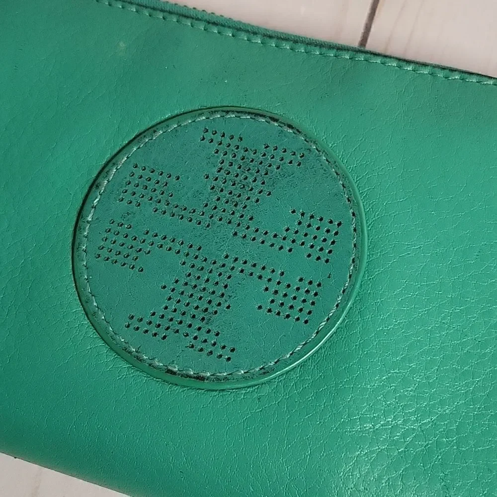 Tory Burch tory burch
