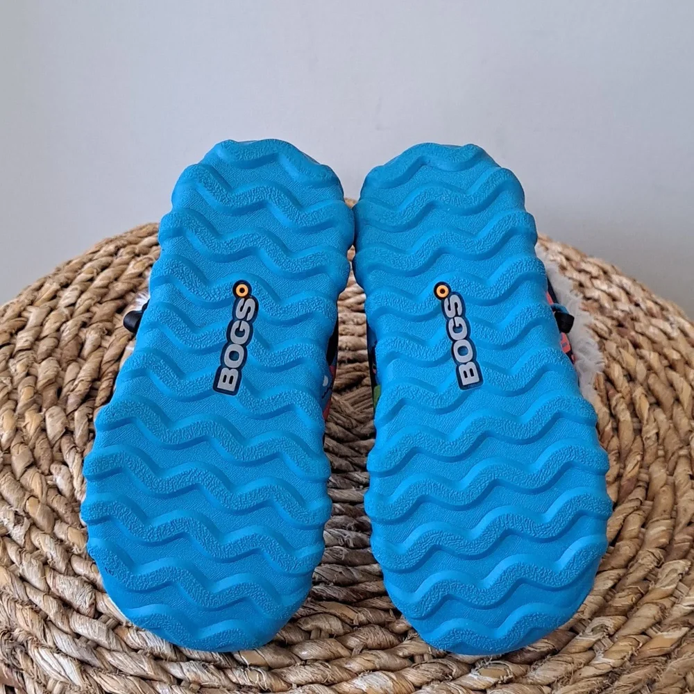 Bogs trending brand