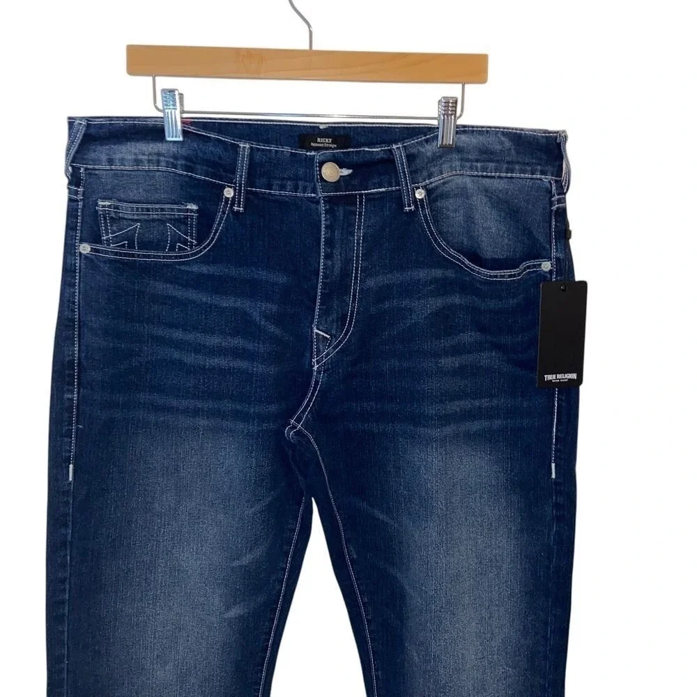 True Religion true religion