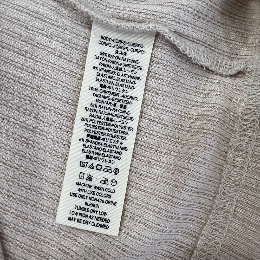 Free People fee people