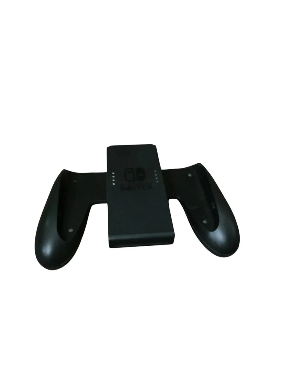 Nintendo enjoy more