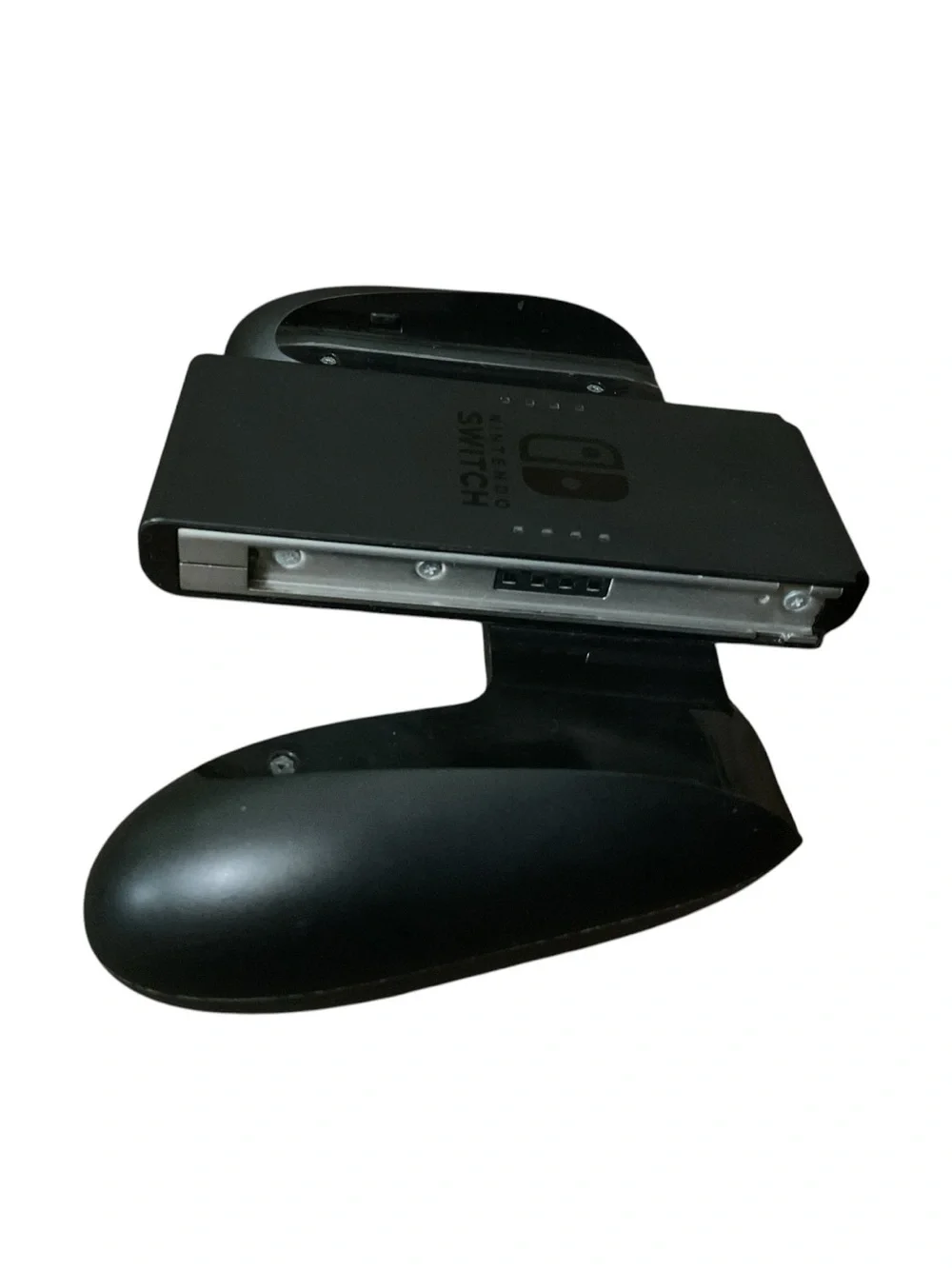 Nintendo enjoy more