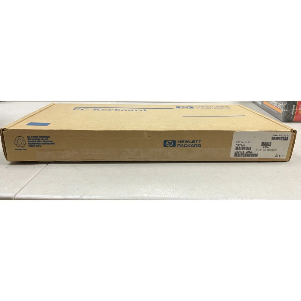 HP questions photos 60201