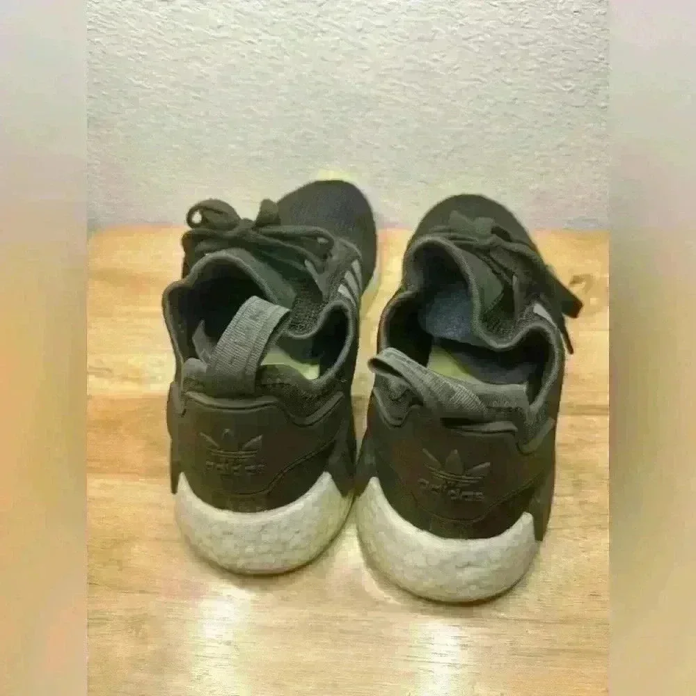 adidas nmd r1