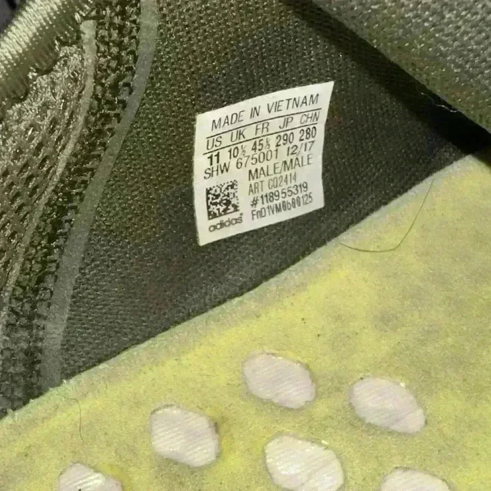 adidas nmd r1
