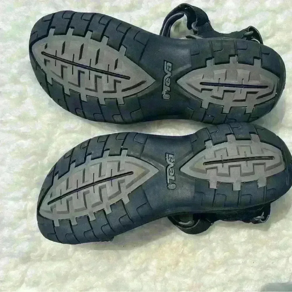 Teva please shape photos