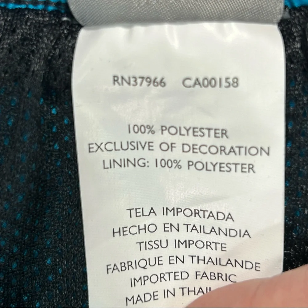 Nike nwt swimwear