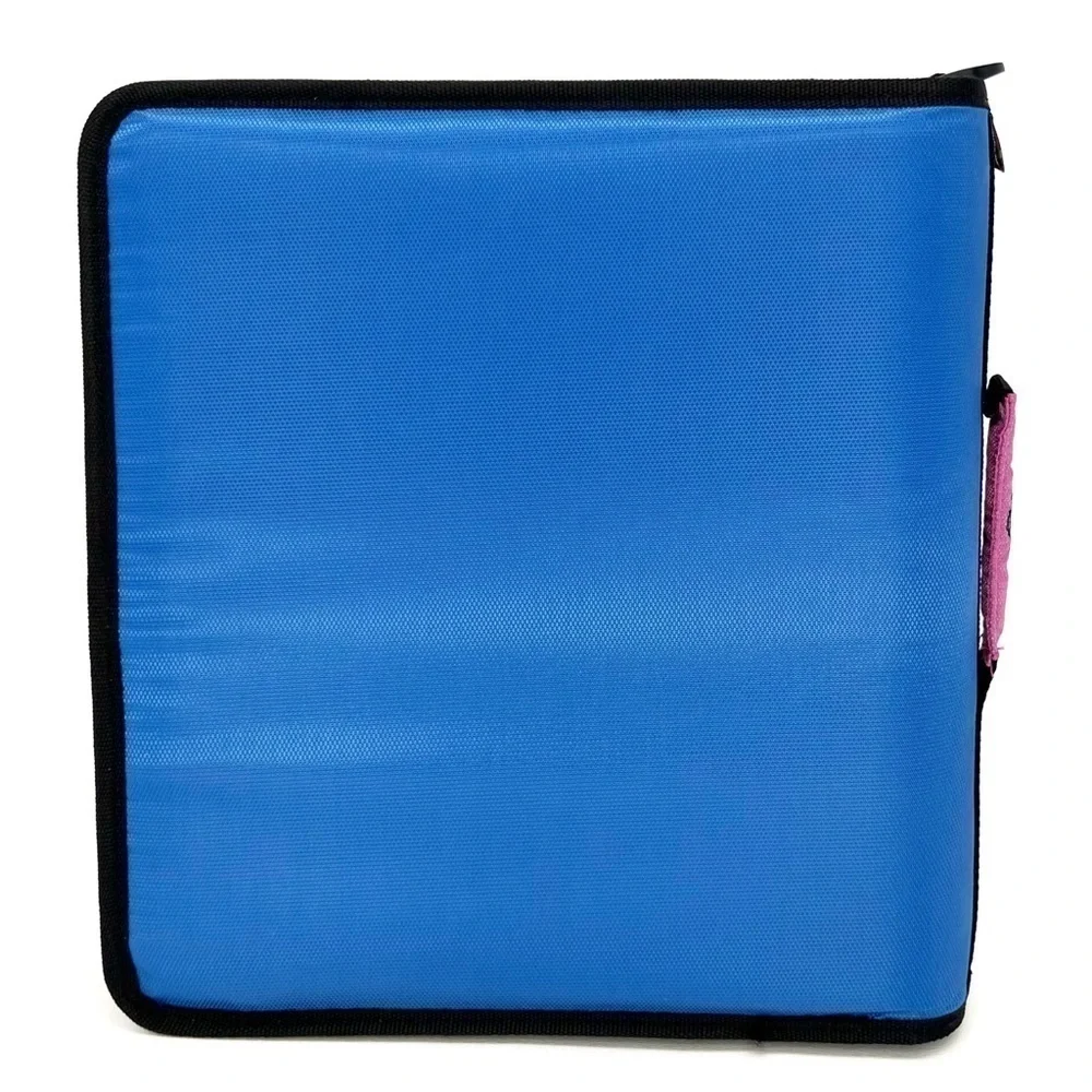 Case-It brand case