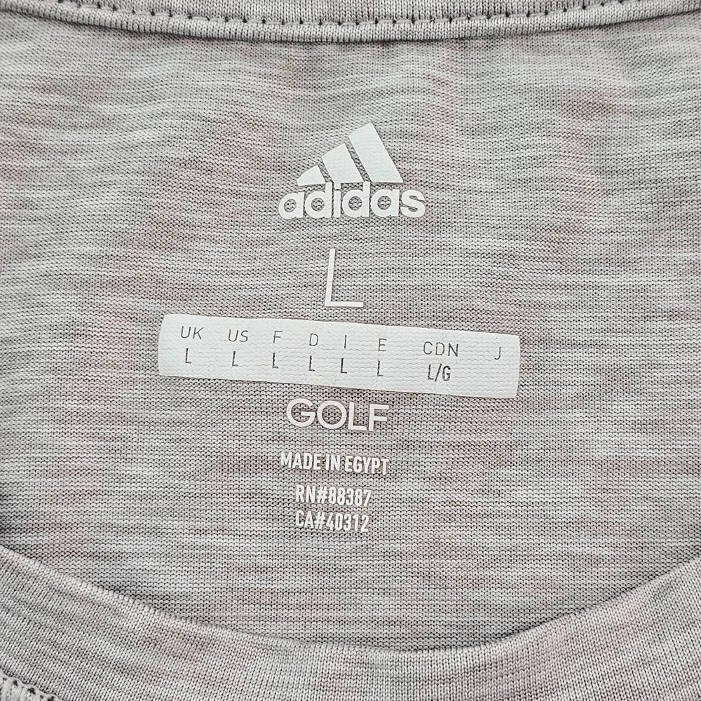 adidas no rips
