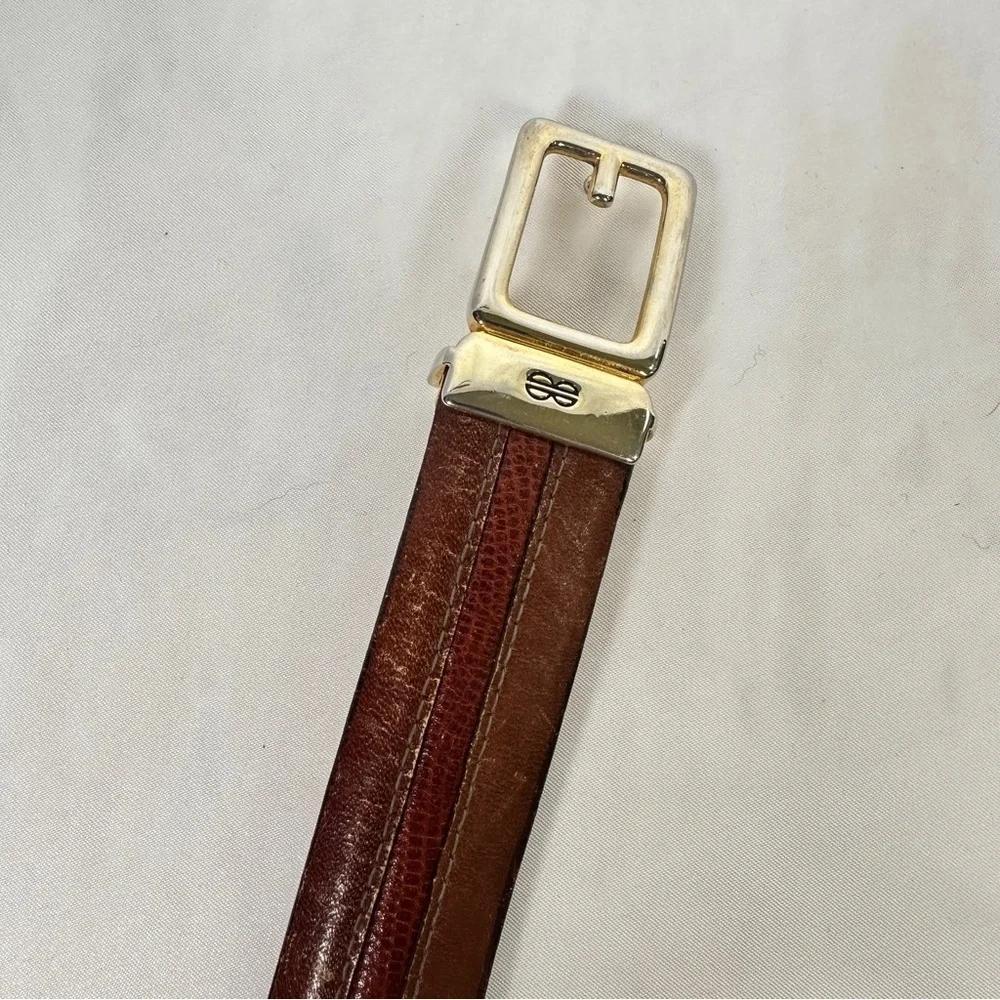 bill blass vintage bill
