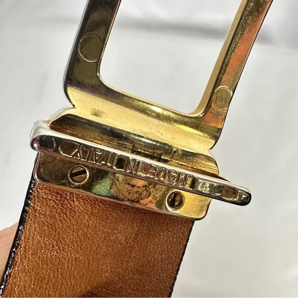 bill blass vintage bill