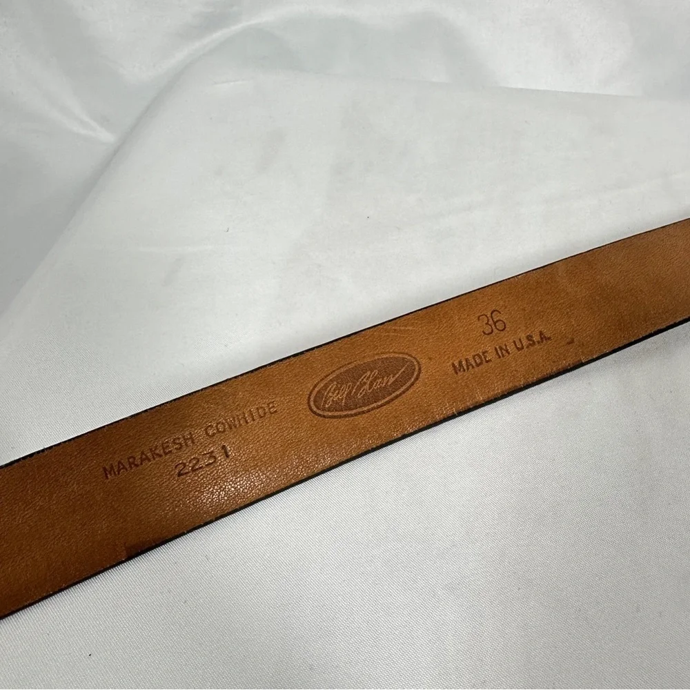 bill blass vintage bill