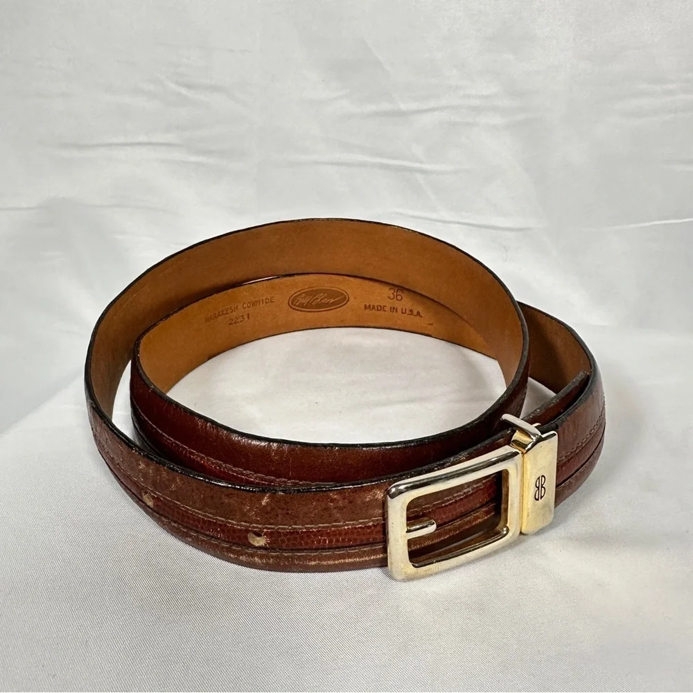 bill blass vintage bill