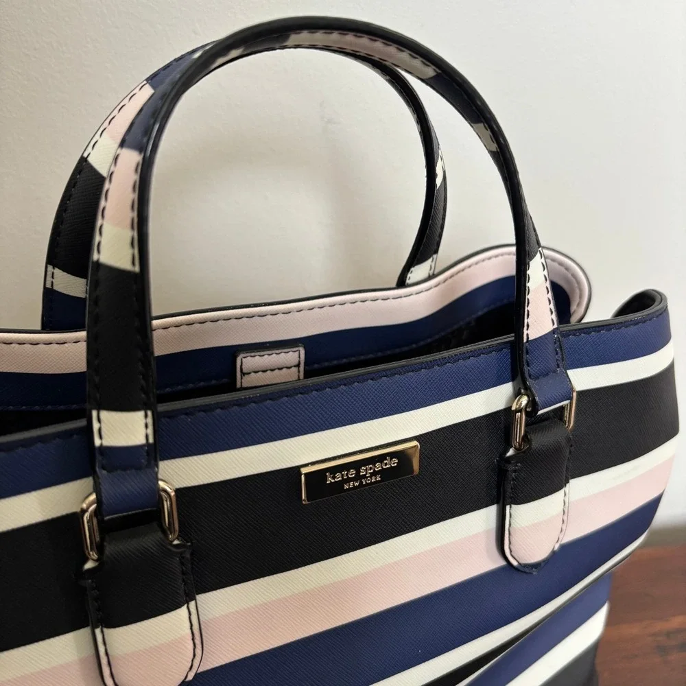 kate spade kate spade