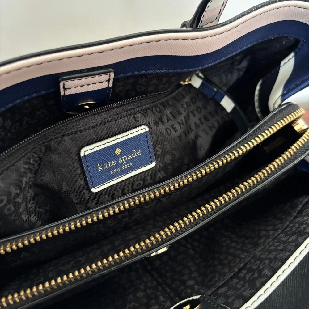 kate spade kate spade