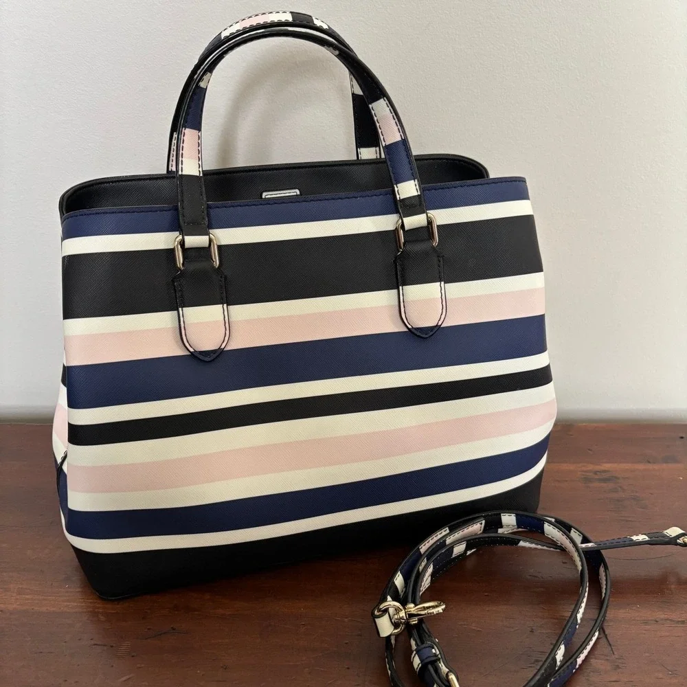 kate spade kate spade