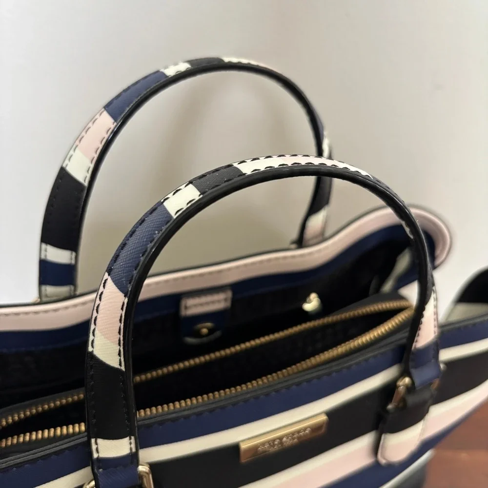 kate spade kate spade
