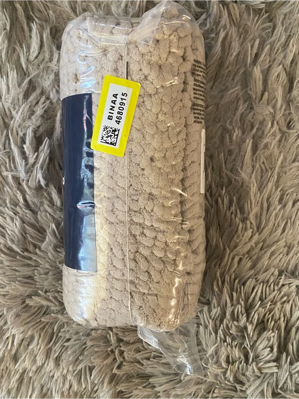 kangaROOS addition quality rectangle