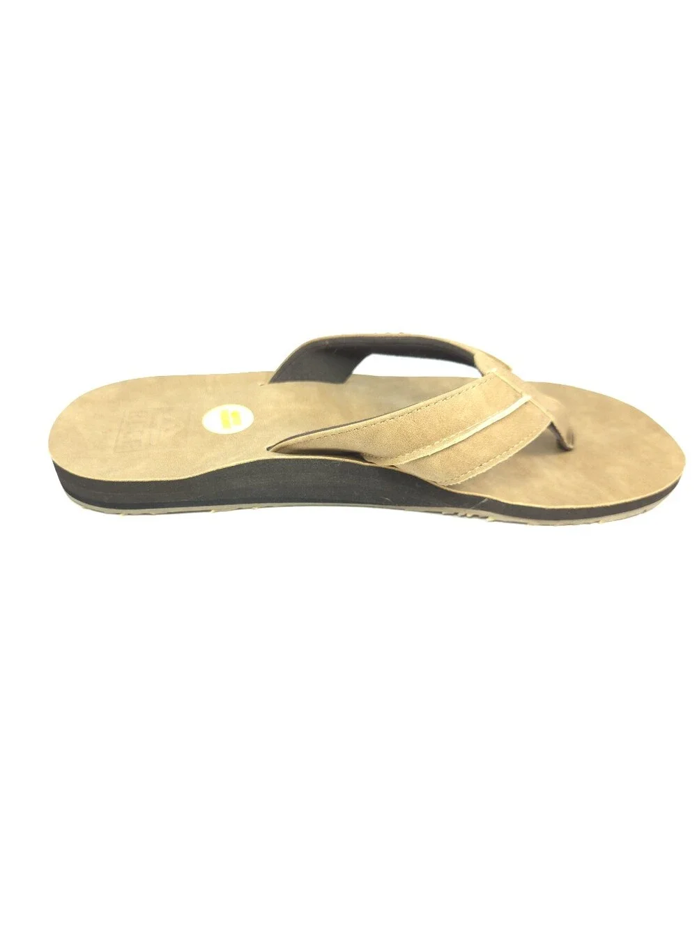 Reef classic tan