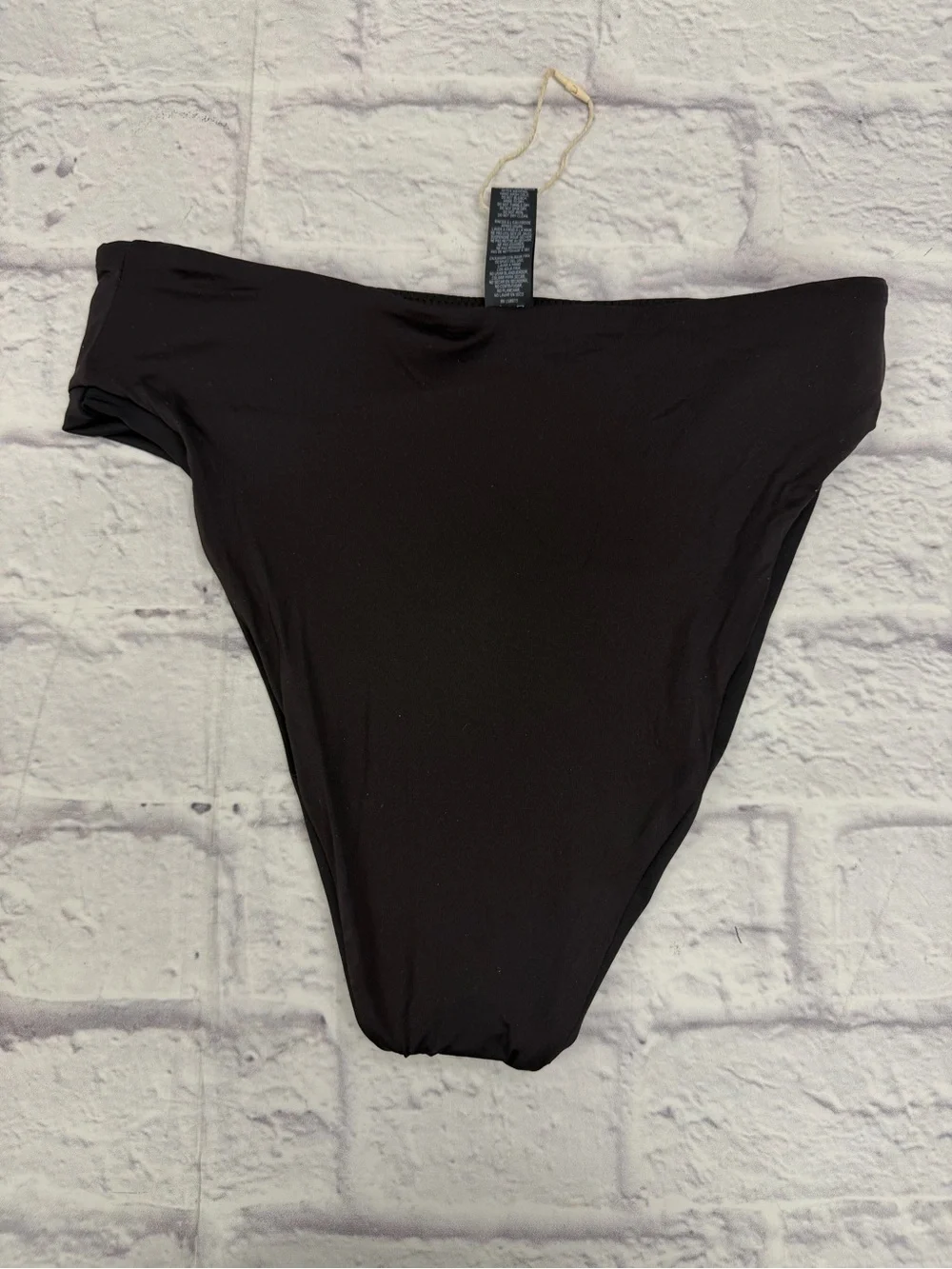 SKIMS sleek minimal