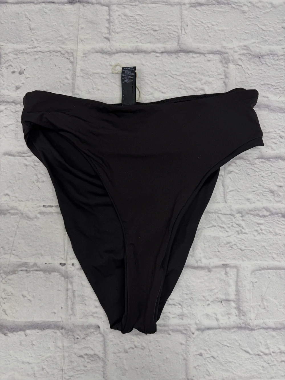 SKIMS bikini smooth
