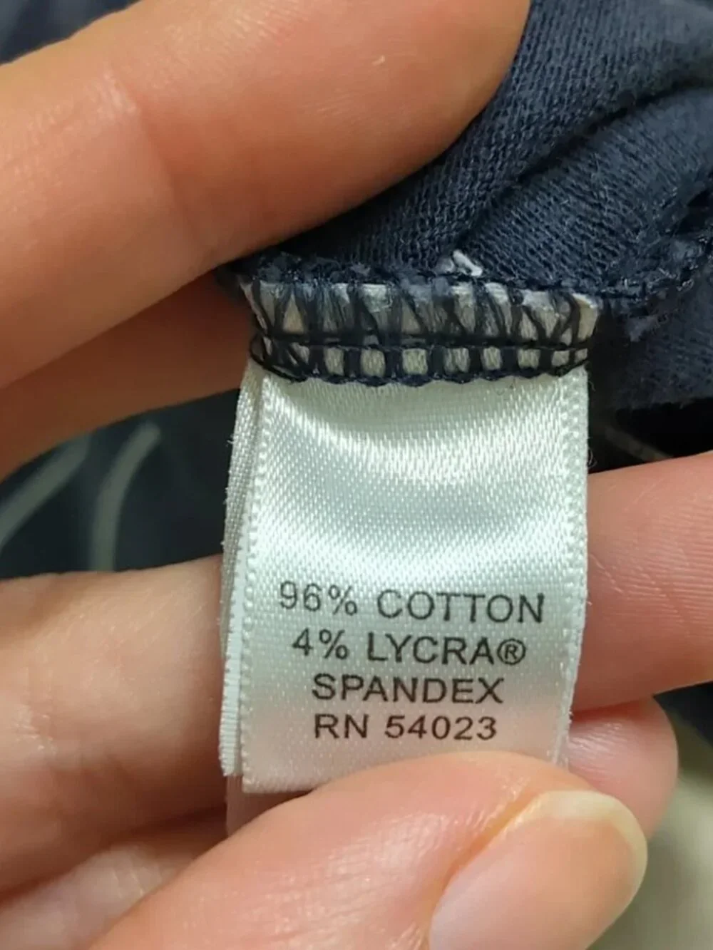 Banana Republic banana republic