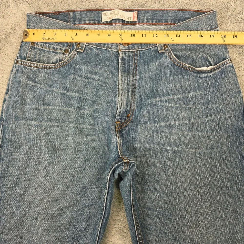 Levis levi 559