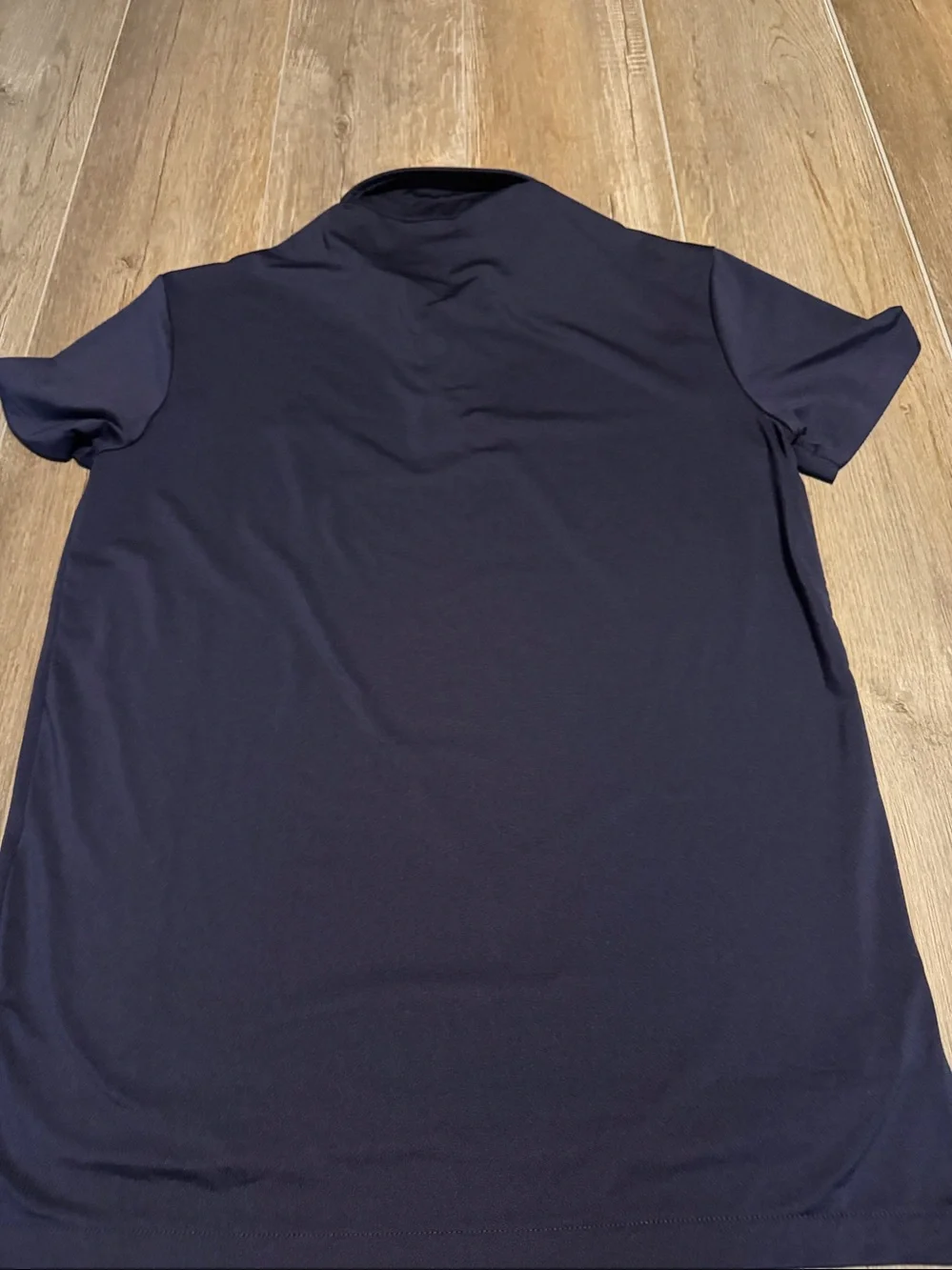 Ralph Lauren classic short