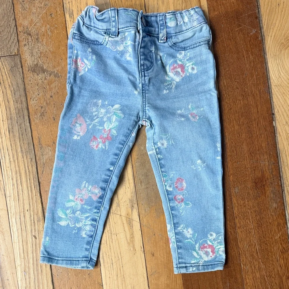 OshKosh Bgosh oshkosh girls