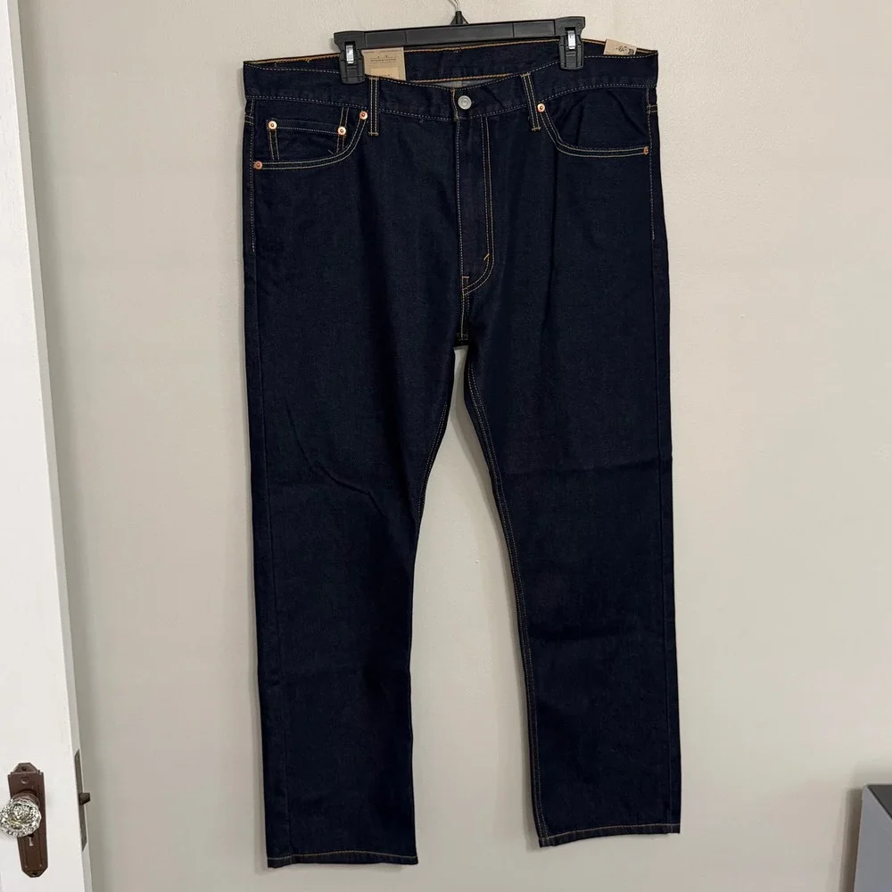 Levis item new