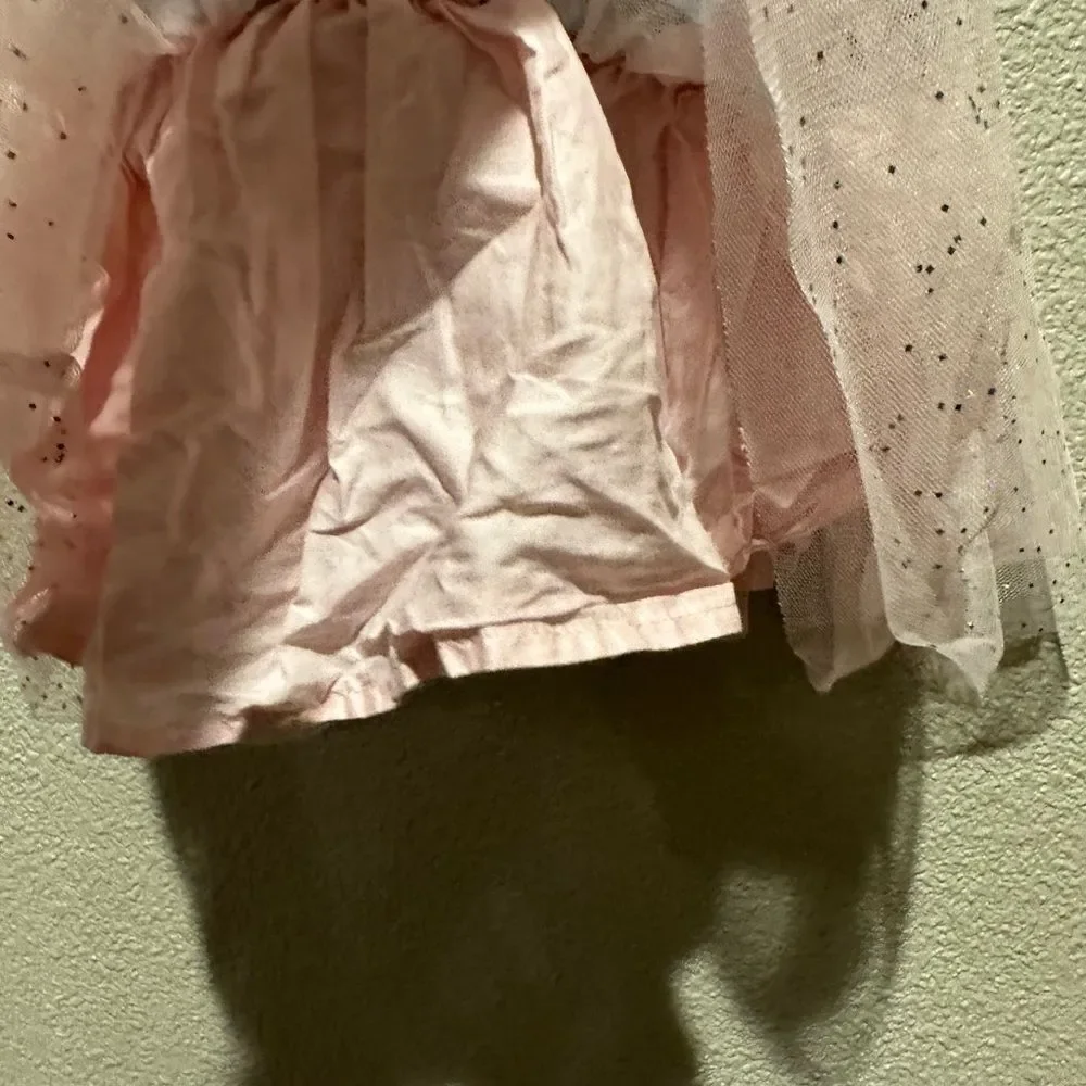 OshKosh Bgosh $8 cash