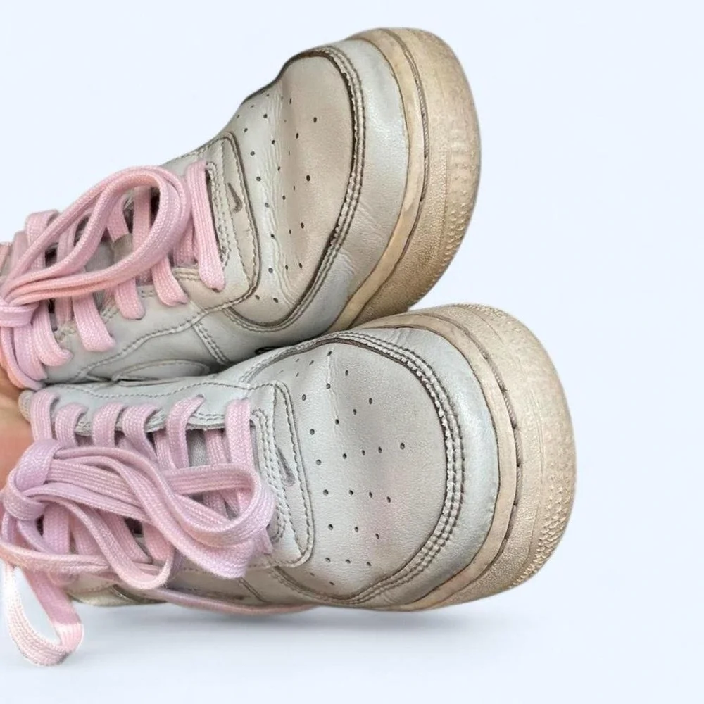 Air Force 1 Low LV8 