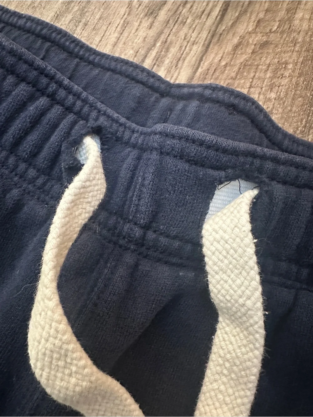 GAP size xxl