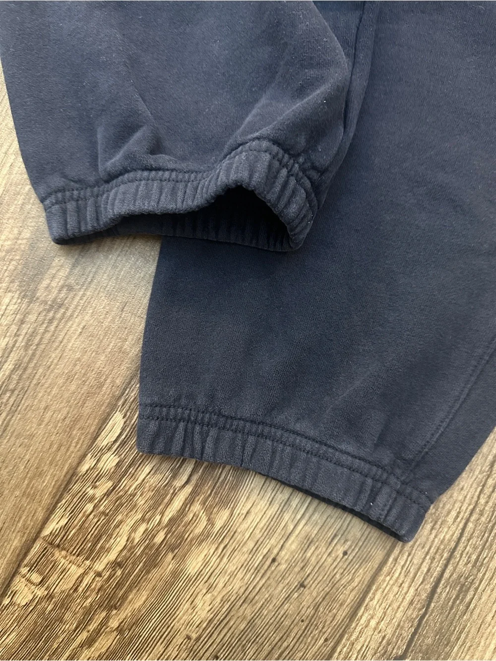 GAP size xxl