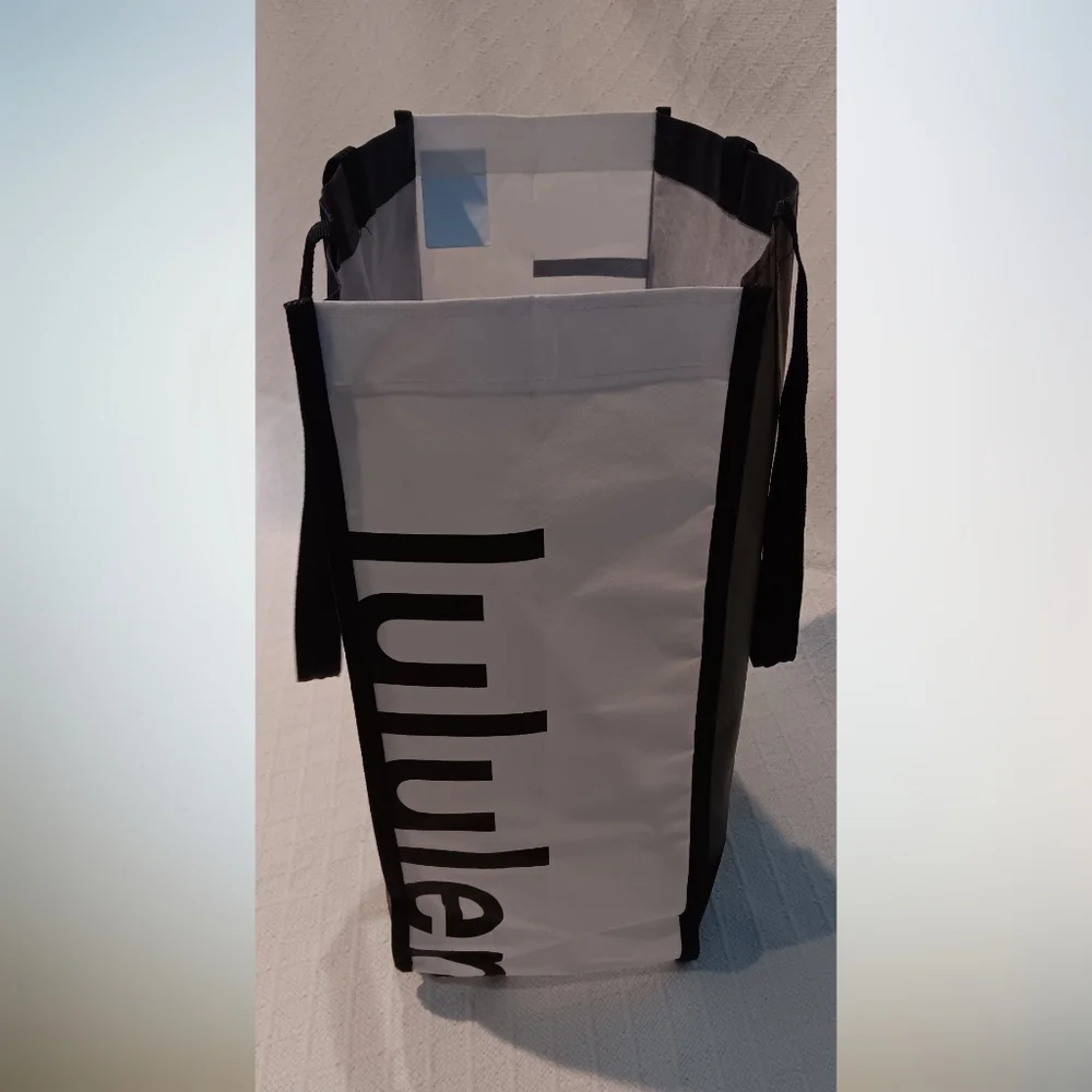 lululemon athletica lululemon reusable