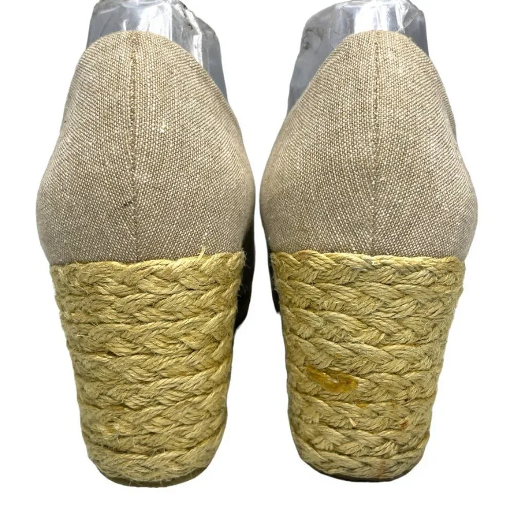 Chaps brand model