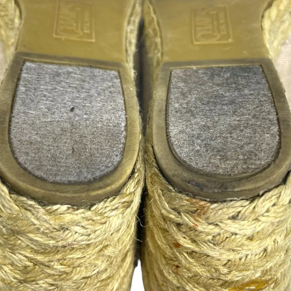 Chaps brand model