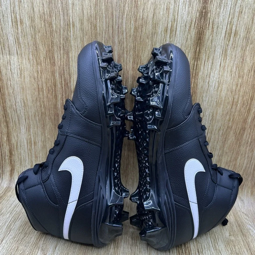 Jordan nike air