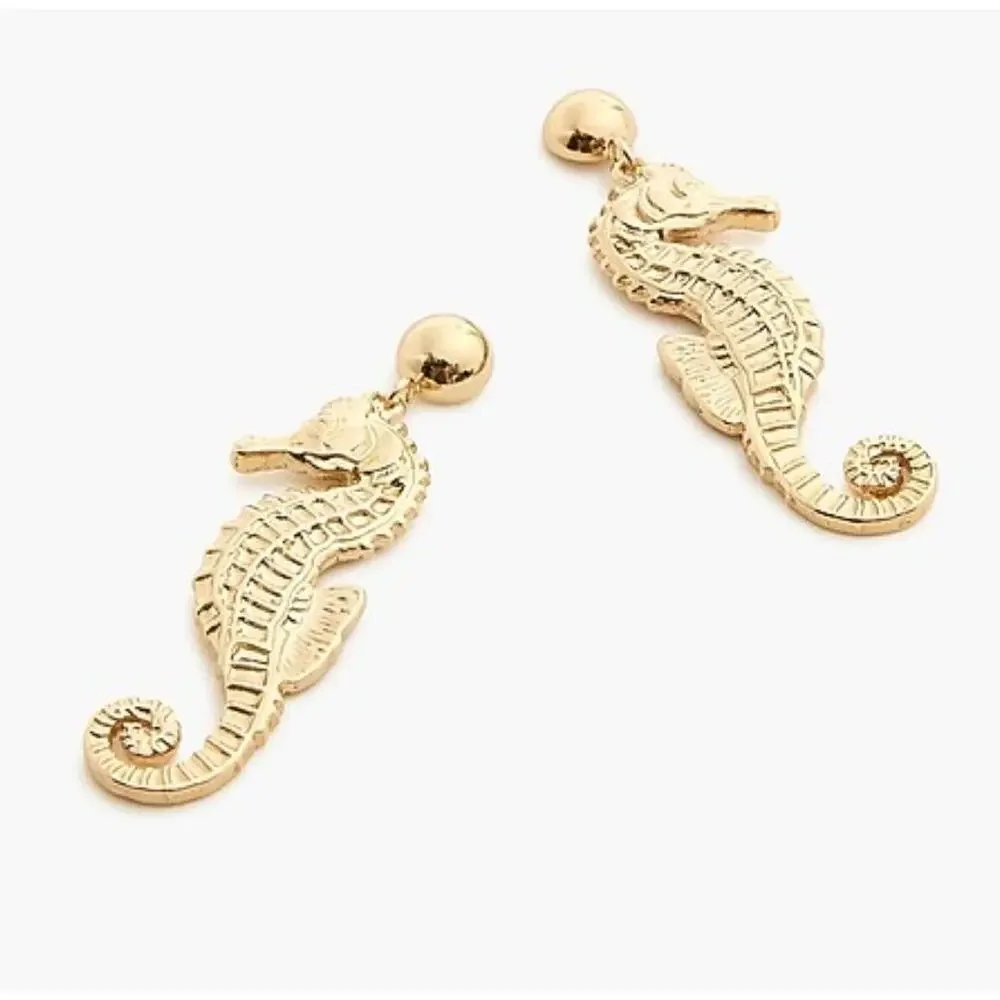 J. Crew Factory new tags