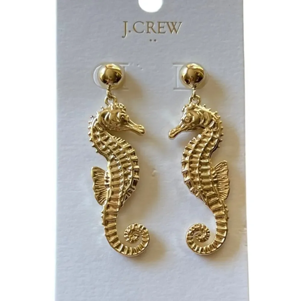 J. Crew Factory new tags
