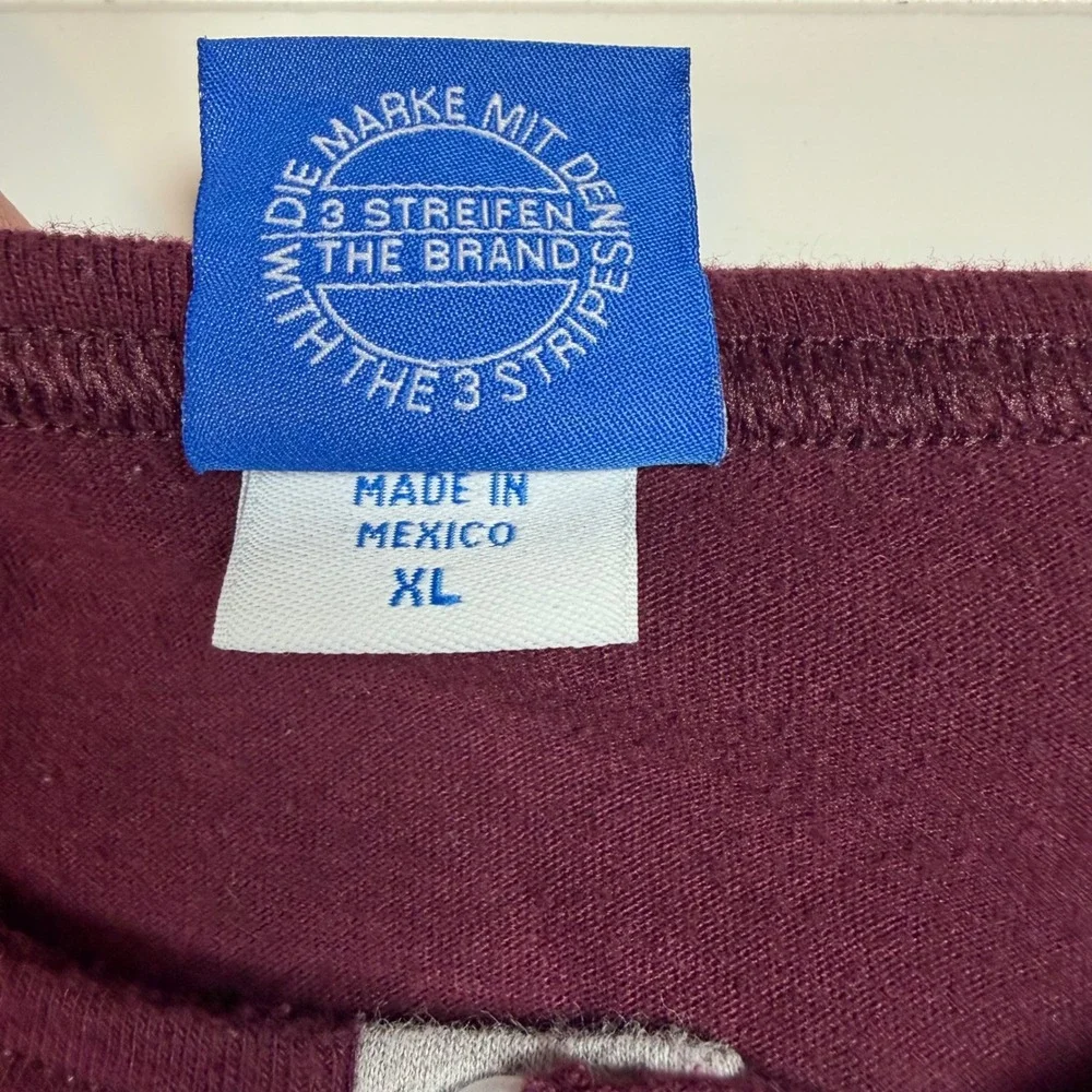 adidas back has msu